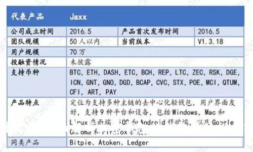 提升收益：全面解析加密钱包赚钱软件的推广策略