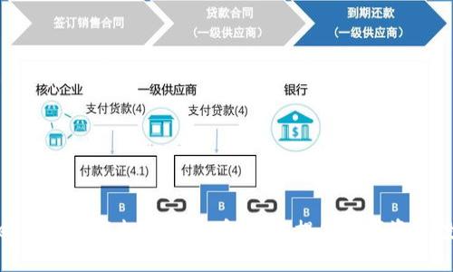 tpwallet里如何轻松充值HT币，快速提升数字资产投资收益