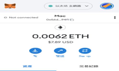 TPWallet选错通道的解决方法与用户指南