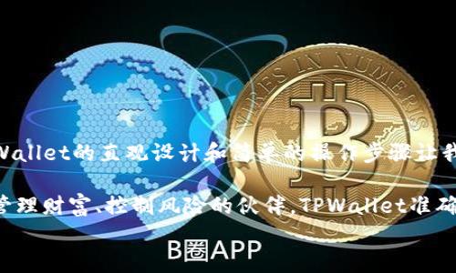 

下载TPWallet官方版：安全便捷的数字资产管理工具

TPWallet, 数字资产, 加密货币, 钱包下载, 安全管理/guanjianci

引言
在数字货币快速发展的今天，拥有一个安全、便捷的数字资产管理工具显得尤为重要。TPWallet作为一款备受欢迎的数字钱包，提供了多种功能以便用户高效地管理自己的加密资产。今天，我们就来详细介绍一下TPWallet的下载方法、使用技巧以及它所带来的用户价值。

什么是TPWallet?
TPWallet是一款功能全面的数字资产管理软件，它支持多种主流加密货币，包括比特币、以太坊和各种代币。它不仅可以用于存储和转账，还具备交易、查看行情等众多功能。对于初学者及专业投资者来说，TPWallet都是一个不错的选择。

TPWallet的主要特点
TPWallet的魅力不仅在于其功能的多样性，更在于其用户友好的界面和高安全性。以下是TPWallet的一些主要特点：
ul
    listrong多币种支持：/strongTPWallet支持多种加密货币，用户可以将不同类型的数字资产集中管理，避免了频繁切换钱包的麻烦。/li
    listrong操作简便：/strong用户界面设计直观，极大地降低了新手使用的门槛，让用户能够快速上手。/li
    listrong安全保障：/strongTPWallet采用多重加密技术，保障用户资产的安全，让人用得更安心。/li
    listrong实时行情：/strongTPWallet内置实时行情功能，用户可以随时了解市场动态，做出更明智的投资决策。/li
    listrong活跃社区：/strongTPWallet配备众多用户和开发者支持，随时为用户解答问题，保证系统稳定性。/li
/ul

如何下载TPWallet?
下载TPWallet的过程相对简单，只需几个步骤。一般而言，用户可以通过其官方网站进行下载安装。具体步骤如下：
ol
    li访问TPWallet的官方网站，确保你下载的是官方版本，避免下载第三方不明来源的软件。/li
    li在下载页面上，你将看到适用于不同设备（如Windows、Android、iOS等）的下载链接，选择与你的设备相符的下载选项。/li
    li点击下载按钮，等待文件下载完成。/li
    li下载完成后，找到下载的文件并进行安装，遵循屏幕提示完成安装。/li
    li安装完成后，打开TPWallet应用，注册或登录你的账户，便可以开始使用。/li
/ol

安全性分析
数字资产的安全性是用户最为关心的问题之一。TPWallet使用了多重加密技术，确保用户的私钥和交易信息不被泄露。值得一提的是，TPWallet并不储存用户的私钥，所有信息均在用户设备本地加密存储。因此，即使服务器遭到攻击，用户资产的安全性也不会受到影响。

使用TPWallet的用户价值
使用TPWallet的用户将获得诸多利益，以下是一些主要收益：
ul
    listrong便捷管理：/strong用户可以通过TPWallet轻松管理多个数字资产，随时随地进行交易和转账，显著提高了数字资产的流动性。/li
    listrong交易成本低：/strongTPWallet通常提供相对较低的交易手续费，让用户在进行高频交易时能大幅降低成本。/li
    listrong获悉市场动态：/strong内置的实时行情功能使用户可以更好地把握市场机会，提升交易决策的准确性。/li
    listrong技能提升：/strongTPWallet丰富的功能与活跃的社区，不仅能帮助用户解决问题，同时也能提升用户对数字货币的理解和操作技能。/li
/ul

个人经验分享
作为一名数字货币爱好者，我在使用TPWallet的过程中获得了不少财富和经验。在我刚接触数字货币的时候，许多钱包软件复杂的界面和操作让我感到困惑。然而，TPWallet的直观设计和简单的操作步骤让我瞬间放下了心中的疑虑。从那时候起，我几乎每天都会使用TPWallet来查看自己的资产，并根据实时行情做出投资决策。

尤其是在市场波动大的时候，TPWallet的实时功能帮助我及时进行交易，成功锁定了收益。在我看来，一个好的钱包软件不仅仅是用来存储资产的工具，更是帮助我们管理财富、控制风险的伙伴。TPWallet准确地做到了这一点，让我在加密世界中游刃有余。

总结与未来展望
总结而言，TPWallet凭借其强大的功能、安全的保护和亲民的操作界面，成为了广大数字资产用户的首选。随着数字货币市场的持续发展，TPWallet也在不断更新迭代，适应新的市场需求。未来我们期待TPWallet能够继续推出更多实用的功能，帮助用户更好地管理自己的财富。同时，也希望数字货币投资者能够更多了解市场动态，把握机会，游刃有余地充实自己的资产组合。