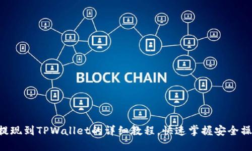 PIG币提现到TPWallet的详细教程，快速掌握安全操作技巧