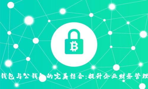 数字钱包与公钱包的完美结合：提升企业财务管理效率