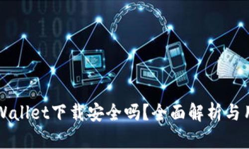 官网TPWallet下载安全吗？全面解析与用户指南