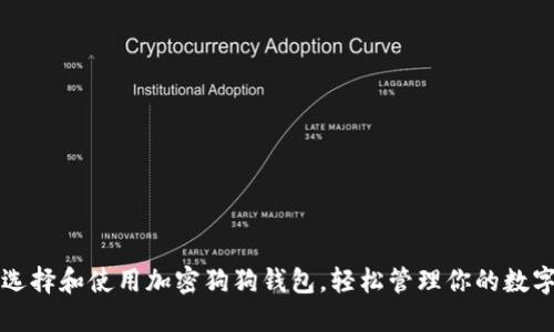 如何选择和使用加密狗狗钱包，轻松管理你的数字资产