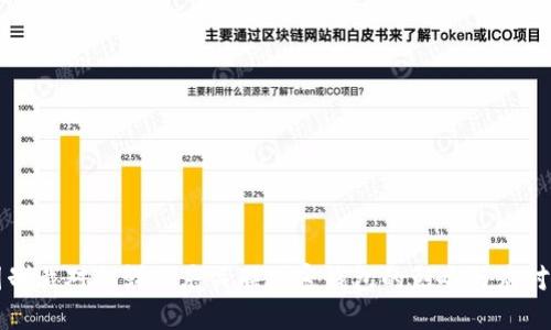 美国制裁对朝鲜政府关联加密钱包的影响与应对策略