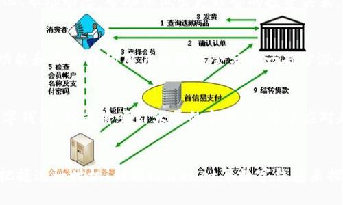   tpwallet国外用户的多吗？揭示全球用户现状与使用价值 / 

 guanjianci tpwallet, 区块链钱包, 加密货币, 用户增长, 全球市场 /guanjianci 

引言：tpwallet的崛起与全球用户
在当今数字货币迅速发展的时代，区块链技术和加密钱包正日益成为人们日常生活的一部分。tpwallet作为一种新的加密钱包，迅速崭露头角，吸引了全球范围内的用户。为了更深入理解tpwallet的用户情况，我们需要探讨其在国外的用户数量、使用趋势以及背后的原因。

tpwallet概述与功能
tpwallet是一款支持多种加密货币的数字钱包，用户可以在此平台上安全地存储、管理和交易不同种类的虚拟货币。它的安全性、用户友好的界面以及强大的功能使其对用户极具吸引力。tpwallet还提供了便捷的跨链操作，用户不仅可以在一个平台上完成所有操作，还能有效降低在不同钱包间切换的风险。

国际市场的接受度
近年来，全球对加密货币的认识逐渐加深，越来越多的人开始采用数字货币进行投资和交易。在此背景下，tpwallet也迎来了其用户数量的增长。从国外市场来看，尤其是北美、欧洲和东南亚地区，tpwallet的用户逐渐增多。根据一些市场研究机构的报告，这些地区对加密货币的接受度较高，tpwallet作为一个安全可靠的平台，自然受到了青睐。

国外用户增长的驱动因素
那么，究竟是什么原因推动着国外用户向tpwallet汇聚呢？首先，随着机构投资者的兴起，加密市场的成熟吸引了大量新用户。此外，面对通货膨胀的风险，越来越多的人将目光投向了比特币等资产，以对冲经济的不确定性。tpwallet的便捷性和高安全性正好满足了他们的需求。

其次，用户体验也是吸引国外用户的重要因素。tpwallet提供友好的用户界面以及无障碍的交易体验，适合不同层次的用户，特别是那些刚刚接触加密货币的新手。它的指南和教程帮助用户快速上手，解决了人们对技术的畏惧感，使得更多国外用户愿意尝试。

用户案例与真实体验
为了进一步了解tpwallet在国外的用户情况，我们可以来看几个真实的用户案例。比如，一位来自美国的用户在寻找理想的钱包时，最终选择了tpwallet。他表示，使用过程中的安全性让他特别放心，这种安心感是他选择tpwallet的主要原因。同时，便捷的手机应用使得他可以随时随地访问自己的资产。

再比如，东南亚的一位年轻投资者在使用tpwallet后，感到自己对加密市场的理解加深。通过钱包内的市场分析工具，他能够及时获取加密货币的价格变化、市场动态，帮助他做出更理智的投资决策。这位用户认为，tpwallet不仅是工具，还是他进军加密世界的桥梁。

竞争分析与市场挑战
当然，tpwallet并非在国外市场中一帆风顺。市场上的其他竞争对手如Metamask、Coinbase Wallet等同样在争夺用户的注意力。这些钱包提供的独特功能和不一样的用户体验也会分流一部分潜在用户。tpwallet需要持续创新，不断用户体验，才能在激烈的竞争中保持优势。

未来展望：tpwallet向前迈进的步伐
展望未来，tpwallet依然具有巨大的市场潜力。随着区块链技术的进步和加密货币的普及，预计将会有更多用户投入这一领域，而tpwallet作为领先的数字钱包，无疑将吸引大量的新用户。为了应对越来越多的挑战，tpwallet需要持续提升自身的安全性能，完善用户服务，推出更多的附加功能，以满足不同市场与用户的多样化需求。

总结：全球化的用户旅程
综上所述，tpwallet在国外逐渐发展壮大，背后有着多重因素的共同作用。从用户增长的趋势来看，tpwallet正迎来良好的发展机遇。作为用户，我们应当把握这一时机，利用tpwallet等数字钱包来探索这一新兴市场的无限可能。不管你是投资者还是普通用户，tpwallet都能为你提供值得信赖的支持，帮助你在不断变化的数字世界中找到自己的位置。