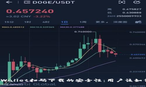 探寻TPWallet扫码下载的安全性：用户该如何选择？
