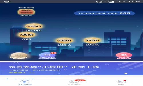 如何高效使用TPWallet电脑版：全面指南与实用技巧