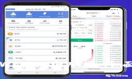 如何高效使用TPWallet电脑版：全面指南与实用技巧