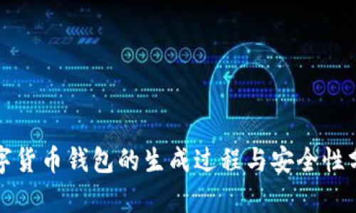 数字货币钱包的生成过程与安全性分析
