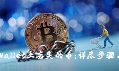 如何找回在TPWallet上丢失的币：详尽步骤与用户经验分享