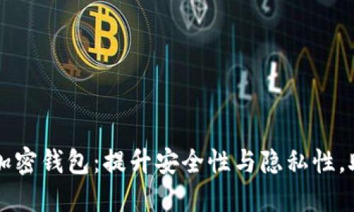 支持高级模式的加密钱包：提升安全性与隐私性，助您掌控数字资产