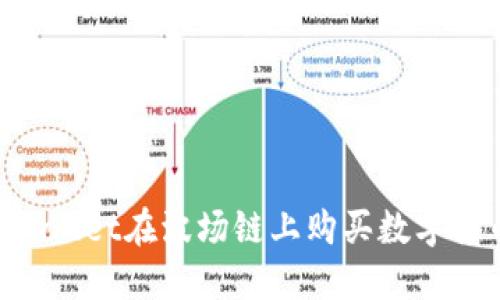 如何通过TPWallet在波场链上购买数字货币：详细指南