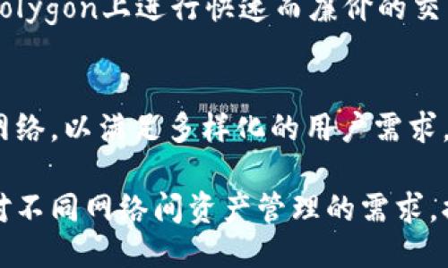 TPWallet，作为一个多链钱包，其支持多种网络类型。以下是一些主要的网络类型：

1. **以太坊（Ethereum）**：
   TPWallet支持以太坊网络，用户可以在该网络以内进行ERC-20代币的存储和交易。以太坊是TPWallet中使用最广泛的网络之一。

2. **波场（Tron）**：
   波场网络是另一个受欢迎的选择。用户可以在TPWallet中管理TRC-20代币，这使得波场的应用和智能合约得以实现。

3. **EOS**：
   TPWallet也支持EOS网络，用户可以在这个网络上操作EOS代币，进行相关的交易和应用。

4. **币安智能链（Binance Smart Chain）**：
   在TPWallet中，币安智能链的支持使用户能够存储和交易BSC上的代币，包括多种DeFi项目的代币。

5. **Polygon（原Matic Network）**：
   该网络也得到了TPWallet的支持，用户可以在Polygon上进行快速而廉价的交易。

6. **其他网络**：
   此外，TPWallet可能还支持一些新兴的区块链网络，以满足多样化的用户需求。

这种多链的支持使得TPWallet能够满足大量用户对不同网络间资产管理的需求，提升了用户的灵活性和方便性。