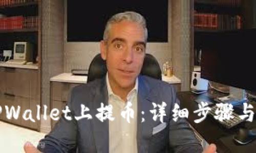 如何在TPWallet上提币：详细步骤与用户指南