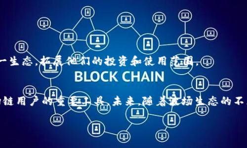 在讨论TPWallet是否支持波场链（Tron）之前，我们需要先了解TPWallet是什么，以及波场链本身的特性。

什么是TPWallet?
TPWallet是一款多链数字资产钱包，支持多种区块链及其代币。它为用户提供了安全、便捷的数字资产管理服务，可以存储、转账和交易各种加密货币。TPWallet不仅支持主流的区块链，例如以太坊、比特币，还扩展到了包括波场链等其他区块链。其用户界面友好，功能完整，能够满足不同用户的需求。

波场链（Tron）的基本介绍
波场链是一种去中心化的平台，致力于构建全球免费的内容娱乐系统。通过使用区块链和分布式存储技术，波场链能够让数字内容的发布、存储和拥有方式实现去中心化。波场链上有自己的代币TRX（波场币），用户可利用TRX进行交易及支付内容服务。波场链兼容以太坊的智能合约，许多项目和应用会选择在波场链上构建，以享受其快速和低手续费的交易体验。

TPWallet与波场链的兼容性
TPWallet确实支持波场链，允许用户在波场生态系统中进行资产管理。用户可以利用TPWallet创建波场链的地址，接收TRX和各种基于波场链的DApp（去中心化应用）及代币。这意味着，用户不仅可以在TPWallet中存储和管理TRX，同时还可以访问波场链上的各种生态应用，例如去中心化交易所、游戏和内容平台等。

用户在TPWallet上使用波场链的优势
使用TPWallet来管理波场链资产为用户提供了多重优势。首先，用户可以在一个平台上管理多链资产，省去了在不同钱包之间切换的麻烦，提升了操作的便捷性。其次，TPWallet的安全性能够保障用户的数字资产不被盗取，应用了多重签名等先进的安全措施。

此外，TPWallet为波场链用户提供了一键交易的功能，用户能够从钱包直接进行交易，这对于那些频繁操作的用户来说，非常方便。TPWallet的用户界面设计直观，新手用户也能快速上手，找到他们需要的功能。

如何在TPWallet上操作波场链的资产
在TPWallet上操作波场链资产的过程其实相对简单，用户只需以下几个步骤即可完成:
ol
listrong下载TPWallet：/strong用户可以在TPWallet的官方网站或各大应用商店下载并安装钱包应用。/li
listrong创建或导入钱包：/strong如果是新用户，可以选择创建一个新钱包；如果已有TPWallet钱包，可以通过助记词或者私钥导入。/li
listrong添加波场链：/strong在TPWallet界面中，前往资产管理模块，找到“添加波场链”选项，进行启用。/li
listrong获取波场资产：/strong用户可以通过转账或购买获得TRX，以及其他波场链的代币，转换的过程也十分简便。/li
listrong参与DApp：/strong一旦用户在TPWallet中拥有波场链资产，就可以开始体验各种去中心化应用，进一步利用这些资产。/li
/ol

波场链在TPWallet上的生态应用
波场链之所以受到用户的青睐，不仅因为其技术性能，还因为其丰富的生态应用。在TPWallet上，用户可以接触到多种基于波场链的DApp，每一个DApp都有自己的特色和功能。例如：
ul
listrong去中心化交易所（DEX）：/strong用户可以在DEX上快速交换不同代币，享受低手续费的优势，且完全控制自己的资产。/li
listrong游戏DApp：/strong有些游戏基于波场链打造，用户可以在游戏中使用TRX进行购买或交易，享受真正的数字拥有权。/li
listrong内容平台：/strong用户可在波场的内容平台上发布和分享内容，通过TRX获得奖励，直接连接创作者与观众。/li
/ul

以上只是波场链生态的一部分，随着时间的推移，越来越多的创新项目将会在波场链上发布。TPWallet为用户提供了一个便捷的入口，让用户能够轻松接入这一生态，拓展他们的投资和使用范围。

总结
总的来说，TPWallet支持波场链的资产管理不仅提升了用户的资产操作灵活性，也扩大了用户的投资选择。其安全性、便捷性和多功能性，让TPWallet成为波场链用户的重要工具。未来，随着波场生态的不断发展，TPWallet也将持续和更新功能，为用户提供更好的服务。

无论你是数字资产的新手还是老手，TPWallet都是一个值得考虑的优质选择，让我们共同期待这个钱包在区块链世界中，发挥更大的作用。