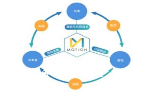 TPWallet：如何创建多个智能链，实现资产多样化管理