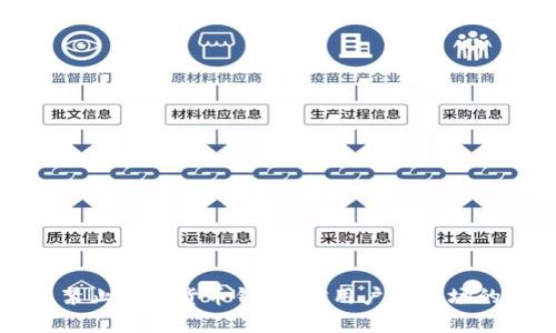 欧盟考虑禁止数字货币钱包：对用户和市场的影响分析