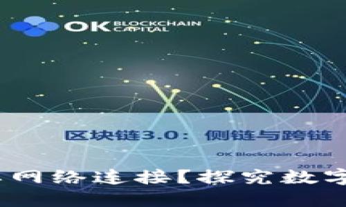 : TPWallet转账：是否需要网络连接？探究数字钱包的使用场景和安全性