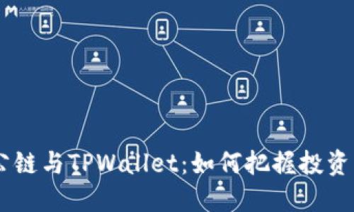 中本聪币BTCs公链与TPWallet：如何把握投资机遇与用户价值