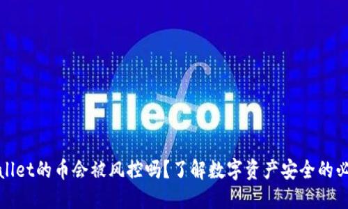 TPWallet的币会被风控吗？了解数字资产安全的必要性