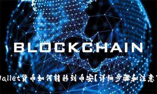 TPWallet货币如何转移到币安？详细步骤和注意事项