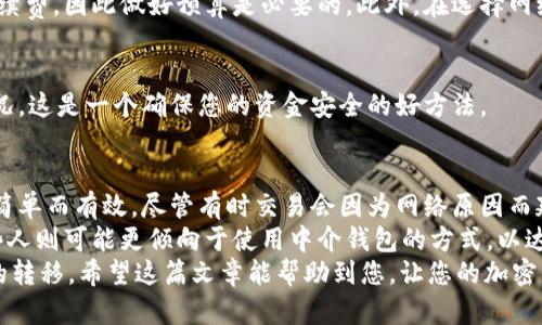 要将币客（K币）兑换到TPWallet（TP钱包），您需要遵循一些步骤和了解一些基本概念。在这篇文章中，我将详细介绍如何顺利完成这一过程，包括所需的通道和操作步骤。

了解币客和TPWallet
币客是一个数字货币交易平台，用户可以在这里交易多种加密货币。而TPWallet则是一个多链钱包，支持多种数字资产的存储和管理，功能上很便捷，用户可以轻松地进行资产的管理和转移。

准备工作
在进行任何转账之前，首先要确保您在币客和TPWallet上都有账号。如果您还没有TPWallet账号，可以通过官方渠道下载并注册。同时，还需要明确您要转移的币种，以及相应的地址。

选择合适的转账通道
币客到TPWallet的转账可以通过多种方式实现，这些方式通常包括直接转账、交易所的兑换功能或者通过其他钱包进行转账。需要根据不同的需求选择最适合的通道。

直接转账
这是最直接的方法。在币客中找到您账户中的K币，然后选择转账，输入TPWallet的接收地址。请务必检查地址的准确性，因为区块链的交易一旦提交就无法撤销。

交易所兑换
如果您想将K币兑换成其他更常见的加密货币（如以太坊或比特币），可以使用币客的交易功能。将K币兑换后，再将新获得的币发送到TPWallet。虽然这个过程增加了一个步骤，但它也可能提供更好的汇率。

其他钱包的辅助转账
有时候，您可以选择先将币转移到一个中介钱包（如Trust Wallet或MetaMask），然后再发送到TPWallet。这种方式在某些情况下可以提供更高的安全性，尤其是当您怀疑币客的服务不稳定时。

注意事项
在进行任何转账之前，确认您对币客平台的手续费结构有一定的了解。不同的转账渠道可能会收取不同的手续费，因此做好预算是必要的。此外，在选择网络时也要注意，高峰期的网络拥堵可能导致转账的延迟。检查币客和TPWallet是否支持您选择的币种与网络。

查看转账状态
一旦提交了交易，您将能够在币客中查看交易的状态。并且，通过区块链浏览器，您也可以跟踪交易的进展情况。这是一个确保您的资金安全的好方法。

总结与体验分享
在数字货币交易的过程中，了解各种通道及其优缺点是非常重要的。个人而言，我经常使用直接转账，因为它简单而有效。尽管有时交易会因为网络原因而延迟，但只要确认钱包地址正确，通常都能顺利完成交易。
当然，不同用户会根据自己的需求和习惯选择不同的方式。有的人可能更喜欢通过交易所进行兑换，而另一些人则可能更倾向于使用中介钱包的方式，以达到更好的安全效果。在这个数字货币的生态系统中，灵活多变的操作方式让我感受到了技术的魅力。
总而言之，从币客到TPWallet的过程并不复杂，只需遵循上述步骤及注意事项，您就可以轻松完成数字资产的转移。希望这篇文章能帮助到您，让您的加密货币管理之旅更加顺畅！