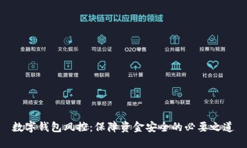 数字钱包风控：保障资金安全的必要之道