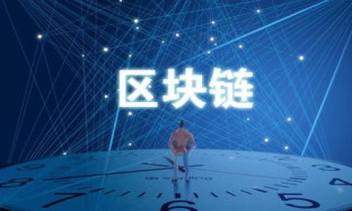 

如何选择适合你的Token数字资产钱包：确保安全与便捷投资