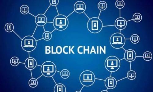 

如何选择适合你的Token数字资产钱包：确保安全与便捷投资