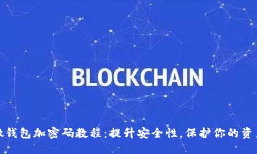 微钱包加密码教程：提升安全性，保护你的资产