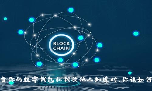 揭秘：当你的数字钱包私钥被他人知道时，你该如何应对？