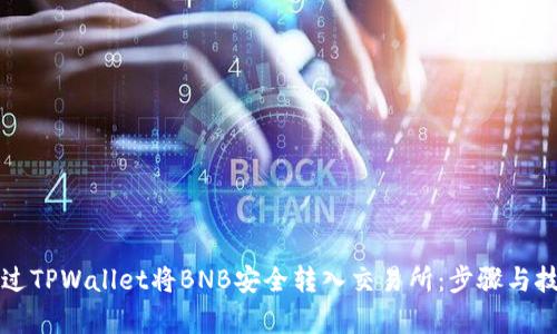 如何通过TPWallet将BNB安全转入交易所：步骤与技巧解析