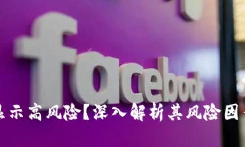 : TPWallet为何显示高风险？深入解析其风险因素与用户保护措施