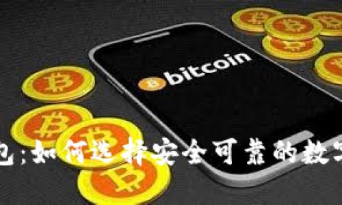 揭秘国外主流加密钱包：如何选择安全可靠的数字钱包以保护您的资产