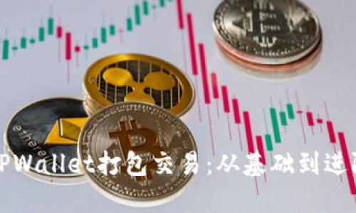如何处理TPWallet打包交易：从基础到进阶的全指南