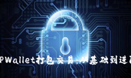 如何处理TPWallet打包交易：从基础到进阶的全指南
