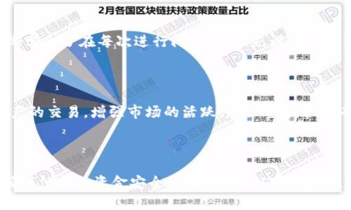 tpwallet闪兑授权成功后会怎样

tpwallet, 闪兑, 授权, 加密钱包, 数字货币/guanjianci

在如今迅速发展的数字货币市场，越来越多的人开始尝试使用各种加密钱包。tpwallet作为一个功能强大的数字资产管理工具，其闪兑功能尤为受到用户的青睐。但很多用户在进行闪兑授权之后，可能对于后续的流程和操作并不十分清楚。本文将全面解析在tpwallet闪兑授权成功后用户会经历怎样的过程，以及这些步骤中的关键点。

闪兑授权的意义

首先，我们需要理解什么是闪兑和闪兑授权。闪兑是一种快速交易的方式，针对的是数字货币的兑换，用最短时间完成资产的互换。而闪兑授权则是用户在进行闪兑交易之前，需向tpwallet授权其访问和管理钱包中的各项资产。这样做的目的在于保障交易的安全性和便利性。一旦授权成功，用户不仅能够高效地完成交易，还能在一定程度上提升交易的安全防护。

授权成功后的通知

成功完成闪兑授权后，tpwallet会给用户发送一条成功通知，通常以推送通知的方式呈现。在这条通知中，用户会看到闪兑的状态、所选择的交易对、甚至是相关费用的信息。这可以帮助用户清楚地了解自己即将进行的交易，确保每一个细节都是自己所期望的。

查看交易状态

授权成功后，用户可以在tpwallet的交易记录页面查看当前的授权状态和未来的交易状态。交易记录的更新通常是实时的，用户可以随时查询。而若用户在授权后选择进入闪兑界面进行交易，这时候会看到自己在授权环节中所选的交易对展示在显眼的位置，这是一种非常便捷的用户体验。

交易的安全提示

在进行闪兑交易之前，用户需要重视安全提示。tpwallet通常会提醒用户注意交易的细节以及可能存在的风险，例如市场波动引起的价格变化。在闪兑操作之前，用户应当仔细阅读这些提示，以确保自己做出明智的决策。这一点在数字资产交易中尤为重要，因为市场瞬息万变，稍有疏忽就可能导致损失。

资金锁定和弹性交易

完成授权后，用户在进行闪兑交易时，其资金会被暂时锁定。这是为了确保交易过程中的资金安全，避免出现意外。同时，tpwallet还为用户提供了一些弹性交易的选项。即使在闪兑过程中，用户也可根据市场变化选择是否确认交易，从而避免不必要的损失。这种灵活性使得用户能够在变化莫测的市场中保持主动，真正确保资金的流动性。

交易后的确认和记录

一旦闪兑交易完成，用户会收到交易成功的确认通知。在tpwallet中，所有交易的记录都会自动更新到用户的交易记录列表中。用户在这里不仅可以查看到交易的时间、金额、费率等信息，还能感知交易是否成功。例如，系统会明确地记录下交易成功还是失败，给后续对账提供便利。

可否撤销或纠正交易

在授权和闪兑交易成功后，用户常常会关心是否可以撤销或纠正交易。在tpwallet的设定中，通常在授权成功后的交易都是不可逆的，这意味着一旦资金被锁定后，就无法进行撤销。这也是为了防止用户在未确认的情况下做出错误决定，因此在进行每一个交易时，都要做到心中有数。

用户如何获取客户支持

在闪兑授权成功后，若用户在操作过程中遇到问题，tpwallet提供了多种客户支持渠道。用户可以通过应用内的帮助中心或官方联系邮箱获取帮助。这些支持服务通常都响应迅速，能够帮助用户及时解决问题。

用户个人经验总结

作为一名持久关注数字资产的用户，笔者在使用tpwallet的闪兑功能时，深刻体会到授权的重要性。在某次交易中，由于未仔细阅读注意事项，导致错过了最佳的交易时机。之后，我逐渐学会了在每次进行闪兑时，预先设定好价格提醒，并在交易时耐心查看相关信息。这样做确实让我避免了一些不必要的损失。

未来闪兑功能的展望

随着数字货币和区块链技术不断发展，tpwallet的闪兑功能也在不断。未来，用户可以期待更快捷的交易体验，以及更多本地化的服务。这种发展趋势无疑会吸引更多用户加入数字资产的交易，增强市场的活跃度，让整个市场环境变得更加健康。

总结

tpwallet闪兑授权后，用户将经历多个重要环节，包括成功通知、查看交易状态、资金锁定与弹性交易、交易确认与记录，以及客户支持的获取等。在每一环节中，用户都应保持警惕，以确保他们的资金安全与交易的准确性。同时，用户也可以从个人经验中不断总结，提高自己的交易能力与判断力。总的来说，tpwallet的闪兑机制为用户提供了便捷合理的交易方式，但同时也需要用户承担起相应的责任和决策。