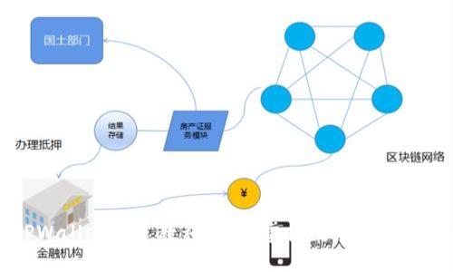 中本聪TPWallet创建教程：轻松掌握数字资产管理的秘密
