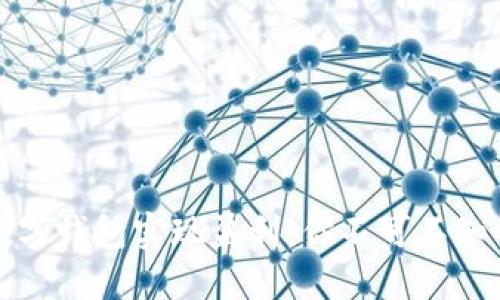 如何通过数字钱包实现盈利：你不可不知的赚钱技巧