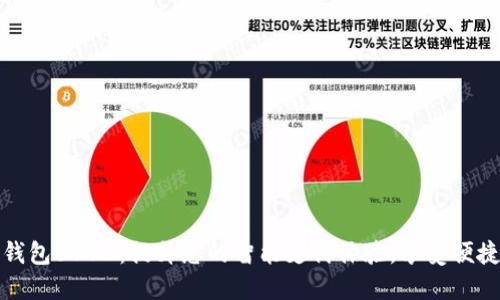 数字钱包6008：提升您的智能支付体验，享受便捷生活