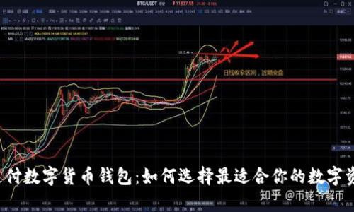 全面解析e支付数字货币钱包：如何选择最适合你的数字资产管理工具