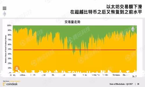 如何安全更换被盗的TPWallet钱包：全面指南