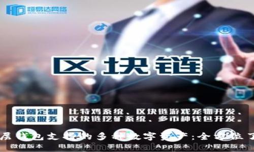 TPWallet底层钱包支持的多种数字资产：全方位了解你的选择