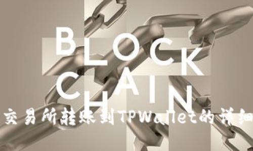 火币交易所转账到TPWallet的详细指南