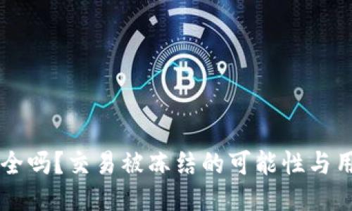 TPWallet安全吗？交易被冻结的可能性与用户防护指南