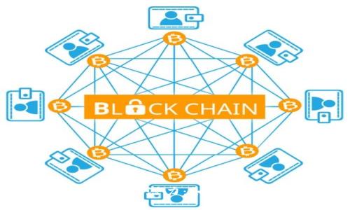 探索数字钱包额度的潜力：如何发挥您的资金优势