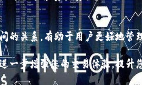 数字钱包账户和钱包ID虽然是密切相关的概念，但它们并不是完全等同的。为了帮助您更好地理解这两个术语，下面我将详细解释它们的含义、功能及其之间的区别。

什么是数字钱包账户？
数字钱包账户是用户在数字钱包服务提供商平台上注册的账户，允许用户存储、管理和交易数字货币或相关资产。数字钱包可以支持多种形式的资产，如比特币、以太坊、以及某些国家的数字货币。

数字钱包账户的主要功能包括发送和接收数字货币、查看余额、交易历史以及通过安全的方式与其他用户进行交易。许多数字钱包还集成了额外的功能，如兑换法定货币、参与去中心化金融（DeFi）、或者与其他区块链应用进行交互。

什么是钱包ID？
钱包ID通常是指用户在特定数字钱包中的唯一标识符。在大多数情况下，钱包ID是一个字符串，可能是字母和数字的组合，用于唯一标识每一个钱包账户。钱包ID一般在进行数字货币交易时被使用，确保发送和接收的资产能够准确地到达指定的钱包。

数字钱包账户与钱包ID的区别
从功能和角色上来看，数字钱包账户是一个更广泛的概念，而钱包ID则是其重要组成部分。要理解这两者的关系，可以将数字钱包账户看作是一个房间，而钱包ID则是这个房间的门牌号。在一个房间里，您可以存放各种物品（如数字货币、交易记录和个人信息），而门牌号（钱包ID）则确保人们能找到这个房间，将资产准确地送到您这里。

用户如何使用数字钱包账户和钱包ID？
当用户希望进行数字货币交易时，他们通过数字钱包账户进行登录。在账户界面中，用户可以看到自己的钱包ID，通常是在发送和接收货币时检测到的内容。例如，当您想向朋友发送比特币时，您需要将他们的钱包ID输入到相应字段中来完成交易。同样地，当您想接收比特币时，您也需要将自己的钱包ID提供给发送者。

选择数字钱包时需要考虑的因素
在选择数字钱包时，用户需要考虑多个因素，包括安全性、易用性和功能性。例如，如果您是一位新手，可能会偏好一个界面友好且易于操作的钱包。那么相对来说一些较为复杂的技术设置可能不适合您。此外，很多数字钱包提供了安全选项，比如双重身份验证，这能够进一步保护您的资产安全。

经验总结与见解
作为多年从事数字货币领域的用户，我发现选择合适的数字钱包是保障资产安全和便捷操作的关键。许多用户在初期使用钱包时，往往会忽视钱包ID的重要性。比如，曾有一位朋友由于多次复制粘贴其钱包ID，导致了资产发送错误的情况，后果非常严重。因此，在使用数字钱包时，仔细核对钱包ID是至关重要的。

此外，随着数字货币市场的发展，越来越多的金融机构和科技公司开始提供数字钱包服务。在这种情况下，用户应注意选择那些信誉良好的提供商，以确保其账户和资产安全。

结论
总体来说，数字钱包账户和钱包ID都是数字货币交易中非常重要的组成部分。虽然它们的定义有所不同，但它们的功能却是相辅相成的。理解这两者之间的关系，有助于用户更好地管理其数字资产，避免潜在的交易失误，也能为未来的投资和交易打下良好的基础。

在这瞬息万变的数字货币世界中，保持警惕和耐心是非常必要的。无论您是初学者还是经验丰富的用户，了解并正确使用数字钱包账户及其钱包ID，将进一步增强您的交易体验，提升您的资产管理水平。