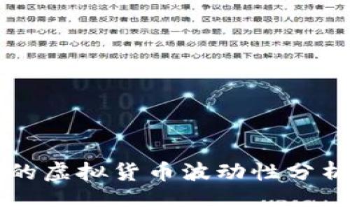 TPWallet中的虚拟货币波动性分析与投资策略