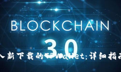 如何快速导入新下载的TPWallet：详细指南与最佳实践